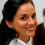 user profile image