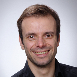 Walter Saurer