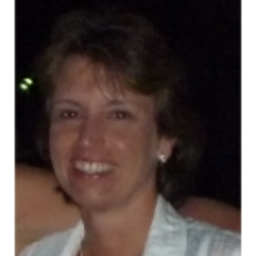 Dr. Susanne Langer