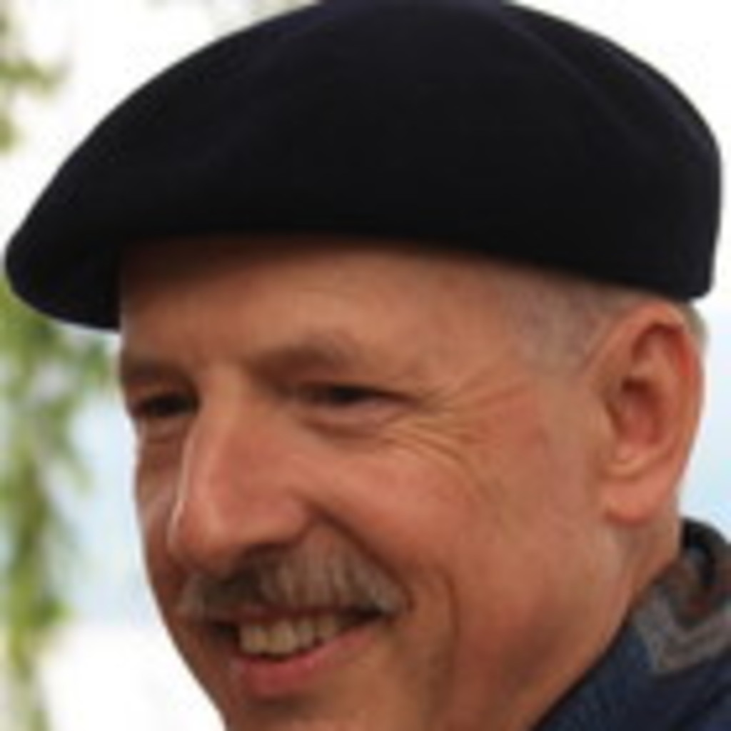 Peter Viviani Controller ad interim Peter Viviani XING