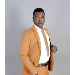 mohamed osman