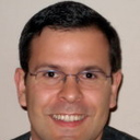 César Jiménez Canal