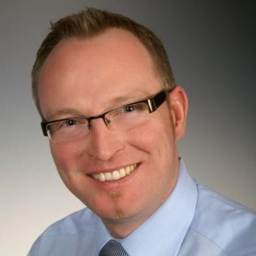 Dipl.-Ing. Björn Kallhoff