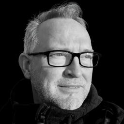 Dipl.-Ing. Björn Kallhoff