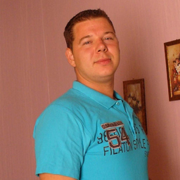 Marian Pilakowski