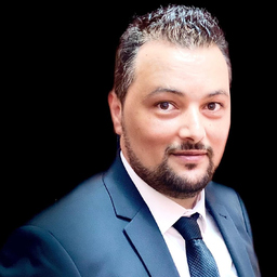 Dipl.-Ing. hamdi Maktouf