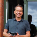 Andreas Koslik