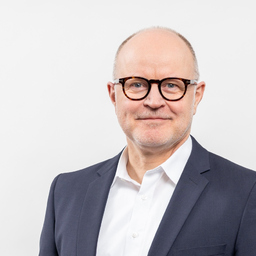 Dirk Skarba