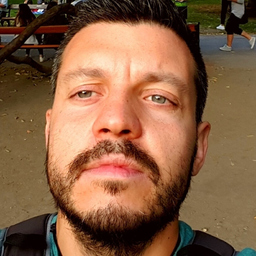 Simone Botta