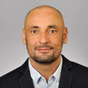 Benjamin Beier