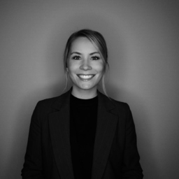 Lisa Butschalowski