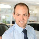 Dominik Hammer