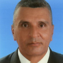 Prof. EDGAR HERNANDO VALENCIA RESTREPO