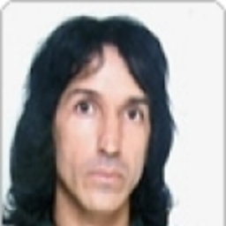 Alberto Lopez
