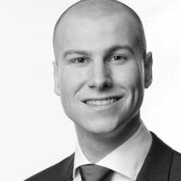 Kyle Helmstedter