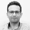 Ing. Behrang Nourmohamadi