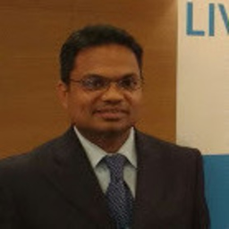 Sriramaswami Shastri