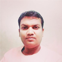 kuldeep rathour