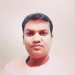 kuldeep rathour