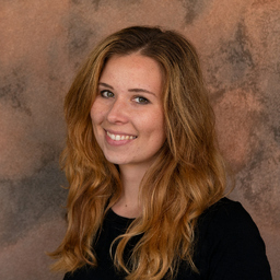 Janine Ullrich