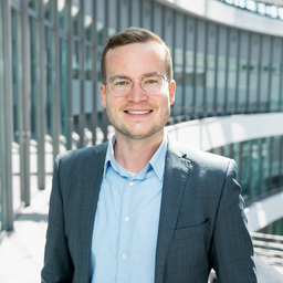 Niklas Hegemeister
