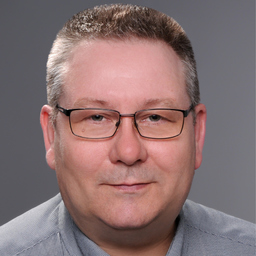 Jens Hohensee