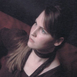 Anne Eichfeld