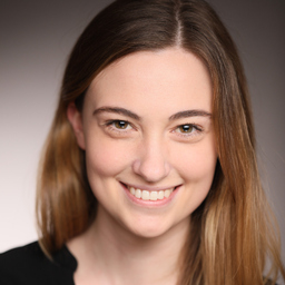 Hannah Lantermann