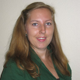 Stefanie Faust
