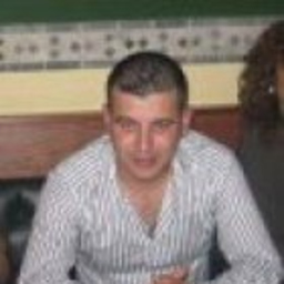 Kenan Özsert