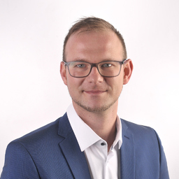 Andreas Schulz