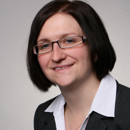 Jasmin Fröhlich