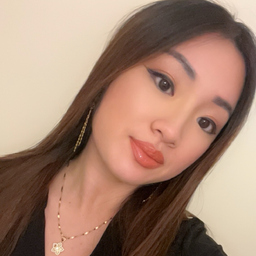 Thanh Mai Diep