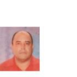 cesar augusto rozo briceño
