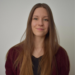 Lisa Zapfe