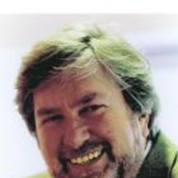 Heinz Suhr