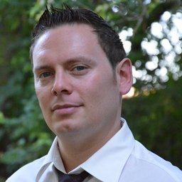 Benny Sauer