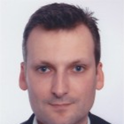 Bastian Gunkel