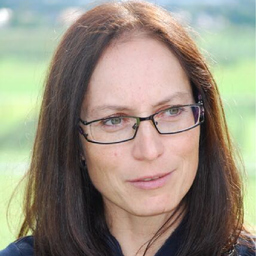 Diana Hanisch's profile picture