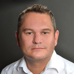 Johannes Denzler