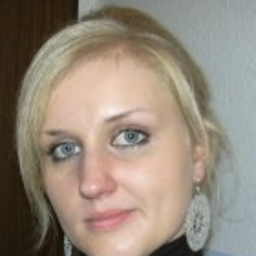 Ines Knälmann