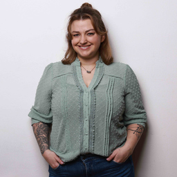 Lena Baumgart's profile picture