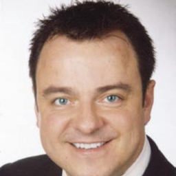 Hannes Neuhold
