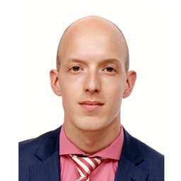 Pim Esveld
