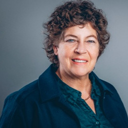 Bettina Soltau