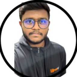 Sudharsan Ka