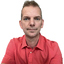 Social Media Profilbild Jens Bernhard 