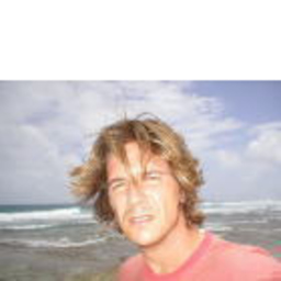 robert wieser