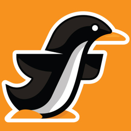 Penguin Formula