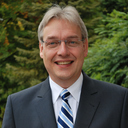 Udo Ernst